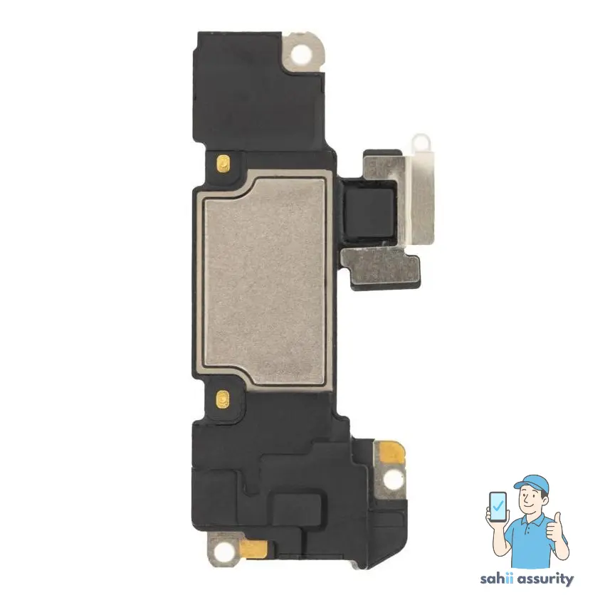 Ear Speaker for Apple iPhone 11 thumbnail